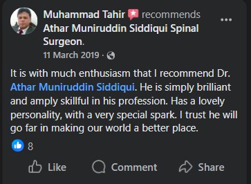 WhatsApp Image 2026-02-03 at 4.08.14 PM (1)